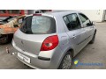 renault-clio-3-phase-1-12518845-small-1