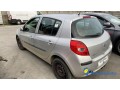 renault-clio-3-phase-1-12518845-small-0