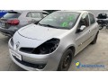 renault-clio-3-phase-1-12518845-small-3