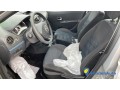 renault-clio-3-phase-1-12518845-small-4