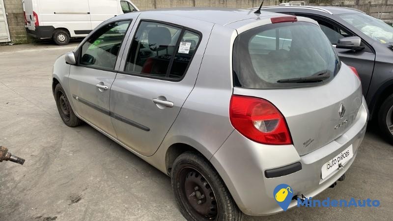 renault-clio-3-phase-1-12518845-big-0