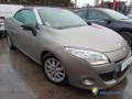 renault-megane-3-phase-1-cabriolet-12471861-small-0