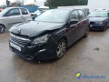 peugeot-308-2-phase-1-12470342-small-3