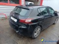 peugeot-308-2-phase-1-12470342-small-1