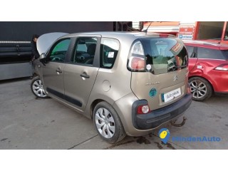 CITROEN C3 PICASSO PHASE 1    12464294