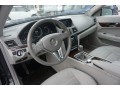 mercedes-classe-e-207-small-4