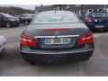 mercedes-classe-e-207-small-8