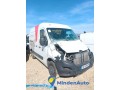 renault-master-3-23-bluedci-130-fd579-small-3