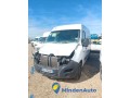 renault-master-3-23-bluedci-130-fd579-small-2