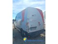 renault-master-3-23-bluedci-130-fd579-small-1