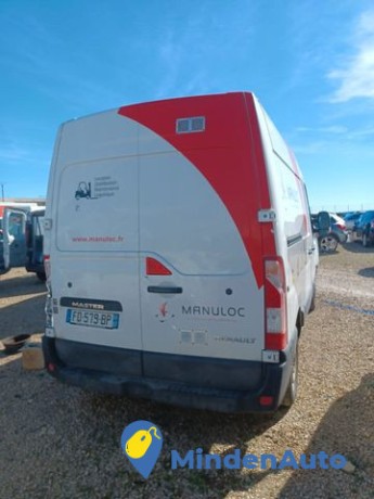 renault-master-3-23-bluedci-130-fd579-big-0