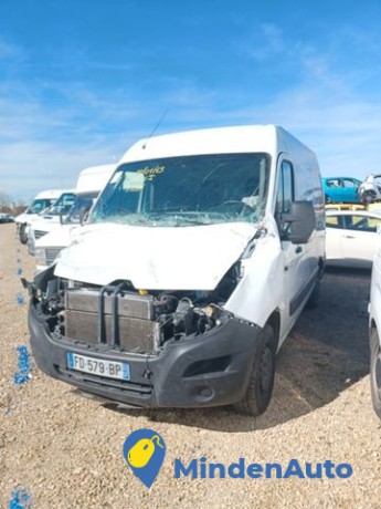 renault-master-3-23-bluedci-130-fd579-big-2