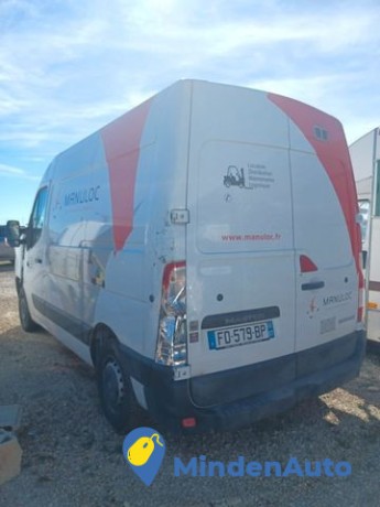 renault-master-3-23-bluedci-130-fd579-big-1