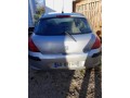 peugeot-308-1-small-1