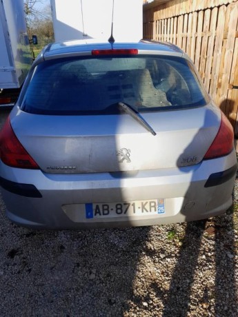 peugeot-308-1-big-1