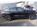 porsche-cayenne-2-societe-small-10