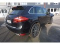 porsche-cayenne-2-societe-small-9