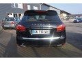 porsche-cayenne-2-societe-small-8