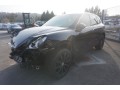 porsche-cayenne-2-societe-small-6