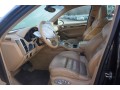 porsche-cayenne-2-societe-small-2