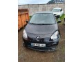 renault-twingo-2-small-4