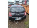 renault-twingo-2-small-1