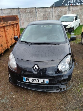 renault-twingo-2-big-4