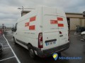 renault-master-iii-23-dci-135-ds601-small-1