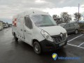 renault-master-iii-23-dci-135-ds601-small-3