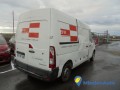 renault-master-iii-23-dci-135-ds601-small-0