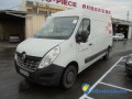 renault-master-iii-23-dci-135-ds601-small-2