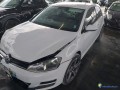 volkswagen-golf-vii-16-tdi-90-confortlin-gazole-small-2