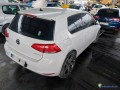 volkswagen-golf-vii-16-tdi-90-confortlin-gazole-small-1