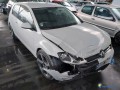 volkswagen-golf-vii-16-tdi-90-confortlin-gazole-small-3