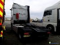 mercedes-actros-1848-ls-4x2-gazole-small-2