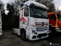 mercedes-actros-1848-ls-4x2-gazole-small-1