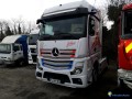 mercedes-actros-1848-ls-4x2-gazole-small-0