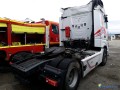 mercedes-actros-1848-ls-4x2-gazole-small-3