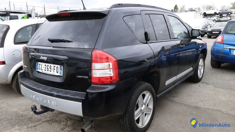 jeep-compass-cl-269-fq-big-3