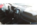 renault-clio-ef-575-vj-small-4