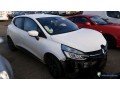 renault-clio-ef-575-vj-small-2