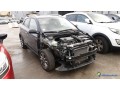 hyundai-ix-20-fl-522-st-small-2