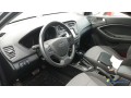 hyundai-ix-20-fl-522-st-small-4