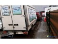 renault-master-iii-dd-514-mx-small-3