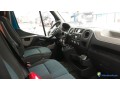 renault-master-iii-dd-514-mx-small-4