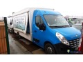 renault-master-iii-dd-514-mx-small-2