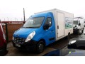 renault-master-iii-dd-514-mx-small-0