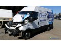 iveco-daily-35s-tz-620-vf-small-2