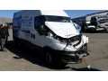 iveco-daily-35s-tz-620-vf-small-3