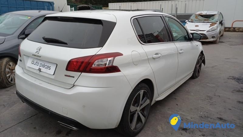 peugeot-308-2-phase-1-12444904-big-1